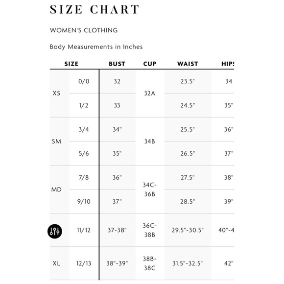 O’Neill Aries Cover Up Dress - Picture 9 of 9